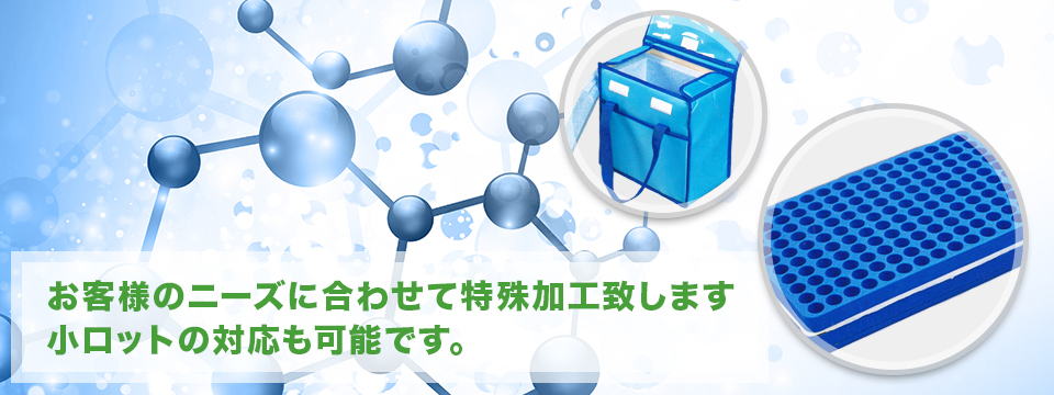 カクワエフティーエス合資会社